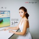 제이씨현시스템(주) 이미지