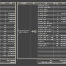 럭키 PC방 이미지