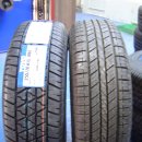 여주-0964 이미지