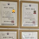 글라스원 안경. 렌즈아이 | 파주안경 글라스스토어 ! 안경전문전문가가 있는 안경집