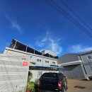 충실 태양광발전소 이미지