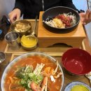 나오미키친