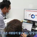 (주)타이로스코프 이미지