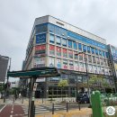 새롬동_새뜸프라자앞 이미지