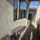 하동영화관 | [제주 2박3일 여행 숙소] 성산읍 성산일출봉 근처 독채펜션 자쿠지/영화관까지 내돈내산 솔직후기