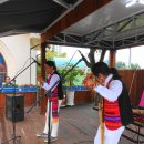 2017 전통음악연주회 이미지