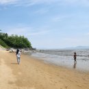 동막해변 티스토리