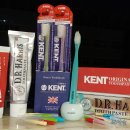 1-1 심상정과 중부대, 절대 떨어질 수 없는 이유!!! 이미지