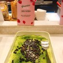 뚜레쥬르대화역점 | ※일산맛집, 대화VIPS 빕스!딸기홀릭 샐러드바 후기, 가격