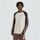 장일세탁 | 아디다스 캘리 티셔츠 HZ3829 화이트 감성 가득한 언박싱