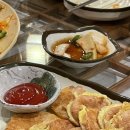 만호헬스 이미지