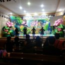 풍성어린이집 이미지