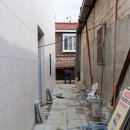 웰빙산업 | 건물준공청소 전문 후기 빌딩입주청소까지 한 번에 해결한 웰빙크리닝