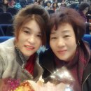 유정교육원 이미지
