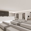 강북센트럴정형외과의원 이미지