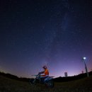 서광목장 이미지