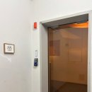 AA10-2 | [ 강남, 신사 ] 오마카세 아더스시 (AA, The Sushi) : 주말 디너 솔직 후기