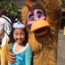 주식회사 위라이드 이미지