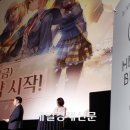 주식회사 스튜디오레드
