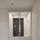 아름마을건영아파트 이미지