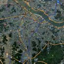 수원여객운수(주) | [251229] 범일운수 505번 탑승기