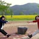 대산면공설운동장 이미지