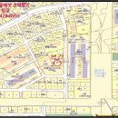 소로3-295 이미지