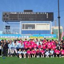 대전보건대 이미지