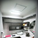 103HOUSE 이미지