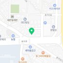 연세속이편한내과의원 이미지