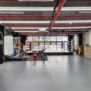 대전유성 복싱클럽 이미지