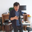 한국항공드론연구소협동조합
