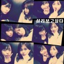 닥터폰트 이미지