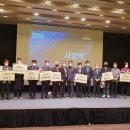 노원-현장-1601 이미지