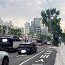 동작대로 이미지