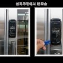 남양화성유리샷시