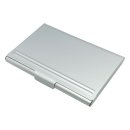 그린에버 이미지