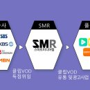 스마트미디어랩