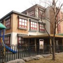 서해1차아파트 이미지