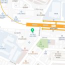 르노코리아자동차 서비스코너 만수점 네이버블로그