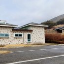 무수농장 이미지