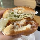 마트 애 달인 이미지