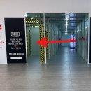 인터뷰 | 2025 독일 워홀 비자 신청 서류 준비/인터뷰 후기