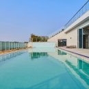 제이바다호텔 이미지