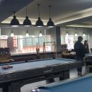 건대 포켓볼 락큐 이미지