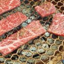 은평구 맛집,은평구에서 고기 맛의 새로운 기준을 세운 압구정화로구이 응암점 방문 후기