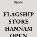 7tree빌딩 이미지