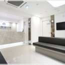 부천신통재활의학과의원 이미지