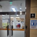 검암도서관 열림터 이미지