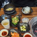 검배로59번길 | 원시쪽갈비 구리본점 오래된 주민 맛집